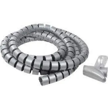 spiral-tube03[1]-5994527-76907.webp